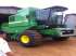 Colheitadeiras colheitadeira john deere 1185 hidro