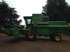 Colheitadeiras john deere 1185 2000