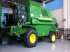 Colheitadeiras john deere 1450 2004
