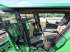 Colheitadeiras john deere 9650sts super rotor 2008