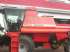 Colheitadeiras massey ferguson 5650 2001