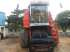 Colheitadeiras massey ferguson mf 34 - 25 pés 2004