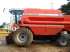 Colheitadeiras massey ferguson mf 34 - 25 pés 2004