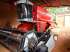 Colheitadeiras massey fergusson 34 2001