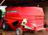 Colheitadeiras massey fergusson 34 2001