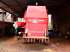 Colheitadeiras massey fergusson 34 2001