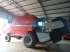 Colheitadeiras massey ferguson 5650 advance 2007