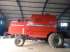 Colheitadeiras massey ferguson 5650 advance 2007