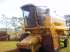 Colheitadeiras tc-57 new holland 2002