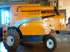 Colheitadeiras valtra bc 4500 2010