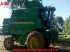 John deere / slc 1550