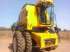 New holland tc 5090 2014