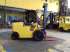 Empilhadeira - hyster - h40k - 2.000 kgs.