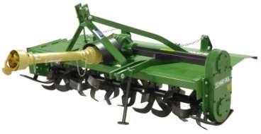 Enxada rotativa erp 115 b a erp 200 b agrotal 2014