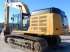 2012 caterpillar 349 e