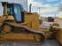 2012 caterpillar d6n lgp trator