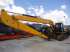 Escavadeira, jcb, js220lr, ano 2010, valor r$320.0