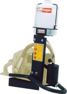 Fumigador bristol