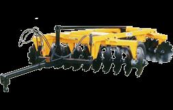 Grade gpcr