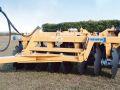 10020 gaspm ehd - grade aradora extra pesada mecan
