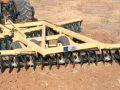 2240 gcro - grade aradora controle remoto offset