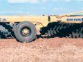 2240 gcro - grade aradora controle remoto offset