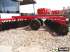 Grade niveladora 36 discos controle remoto baldan