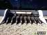 Plataforma p/ colheitadeiras new holland tc 5090