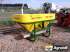 As semeadoras triton distribuem com uniformidade