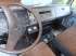 Caminhao mb 1418e 1995