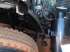 Caminhao mb 1418e 1995