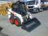 Mini carregadeira bobcat s450 2017