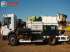 Compactador embolsador imap 2014