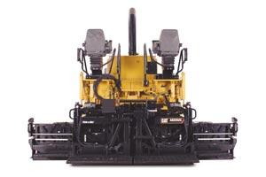 Mesa as2252c