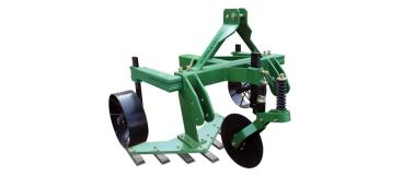Afofador de mandioca p-900