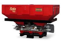 Distribuidores rotaflow nogueira