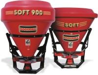 Distribuidor soft 900 nogueira