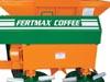 Fertmax coffee