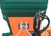 Florestal express