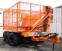 Tac triden 14000