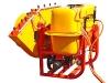 Atomizador para uva 200 litros