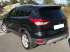 Ford kuga 2.0 tdci 140 ch