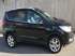 Ford kuga 2.0 tdci 140 ch