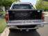 Toyota hilux cd 2.8 diesel r$35,900 (12)98804-1960