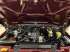 D20 conquest 1996 4.0 diesel