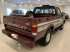 D20 conquest 1996 4.0 diesel