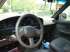 Toyota hilux cd 2.8 diesel r$35,900 (12)98804-1960