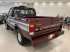 D20 conquest 1996 4.0 diesel