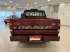 D20 conquest 1996 4.0 diesel