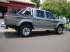 Toyota hilux cd 2.8 diesel r$35,900 (12)98804-1960